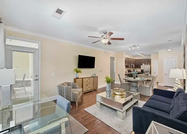 Property at MAA Cool Springs - 1001 Midwood St, Franklin, TN, 37067, 1-3 bed, 1-2 bath, [object Object]