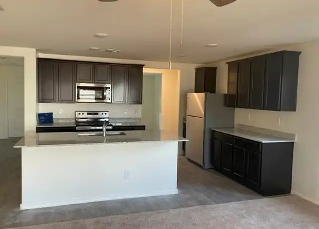 Property at 1553 E Kendall Pl, Casa Grande, AZ, 85122, 3 beds, 2 baths, [object Object]