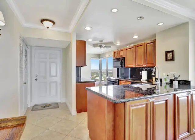 Property at 1021 Hillsboro Mile #1108, Hillsboro Beach, FL, 33062, 2 beds, 2 baths, [object Object]