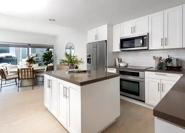 Property at Verdosa - 705 W 9th St, Los Angeles, CA, 90015, 1-2 bed, 1-2 bath, [object Object]