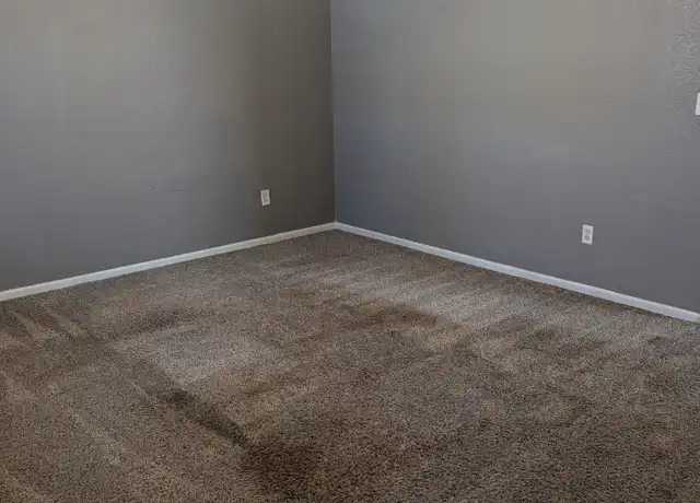 Property at 2521 Myrtle Ave, Kansas City, MO, 64127, 3 beds, 1.5 baths, [object Object]