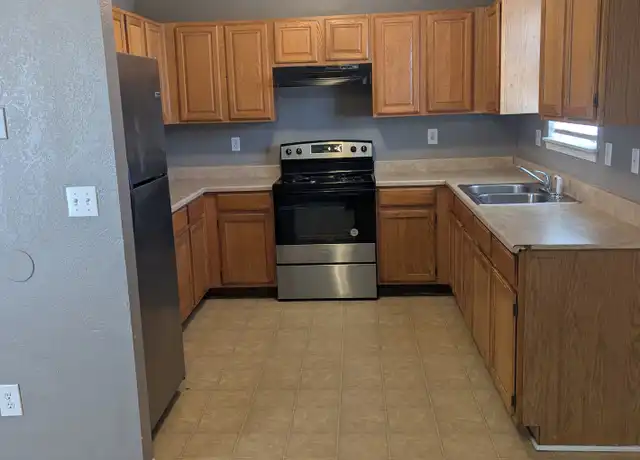 Property at 2521 Myrtle Ave, Kansas City, MO, 64127, 3 beds, 1.5 baths, [object Object]