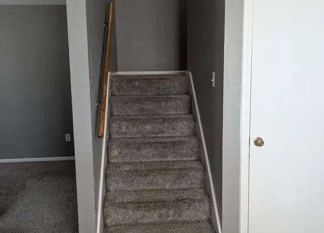 Property at 2521 Myrtle Ave, Kansas City, MO, 64127, 3 beds, 1.5 baths, [object Object]