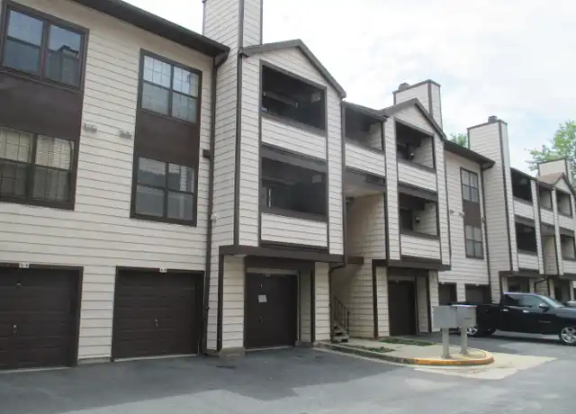Property at 1647 Carriage House Ter, Silver Spring, MD, 20904, 1 bed, 1 bath, [object Object]
