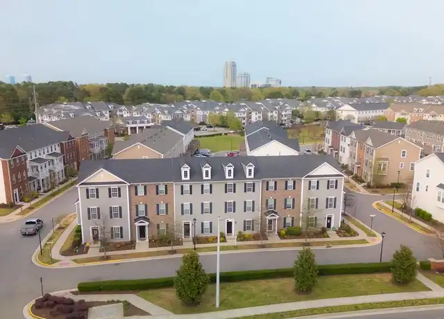 Property at 4968 Limestone Ave, Virginia Beach, VA, 23462, 4 beds, 3.5 baths, [object Object]