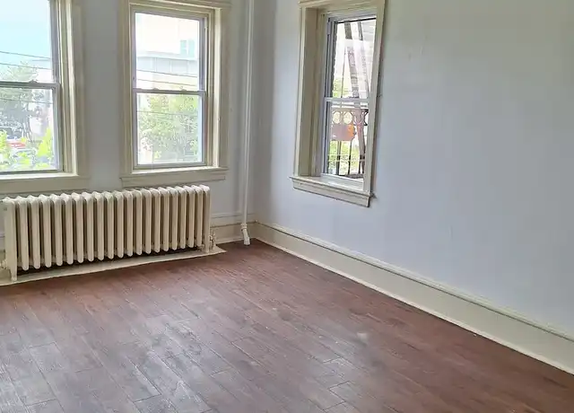 Property at Lenox Apartments - 3 S Iowa Ave, Atlantic City, NJ, 08401, 1 bed, 1 bath, [object Object]