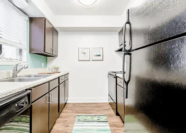 Property at Regency Park Apartment Homes - 4612 Dansey Dr, Raleigh, NC, 27616, 1-3 bed, 1-2.5 bath, [object Object]