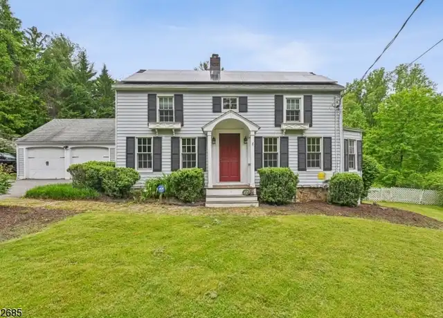 Property at 47 W Main St, Mendham, NJ, 07945, 3 beds, 2.5 baths, [object Object]