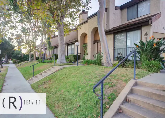 Property at 415 W Elk Ave #7, Glendale, CA, 91204, 2 beds, 1.5 baths, [object Object]