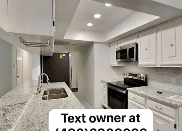 Property at 23 Bayou Springs Ct, Spring, TX, 77382, 3 beds, 2 baths, [object Object]