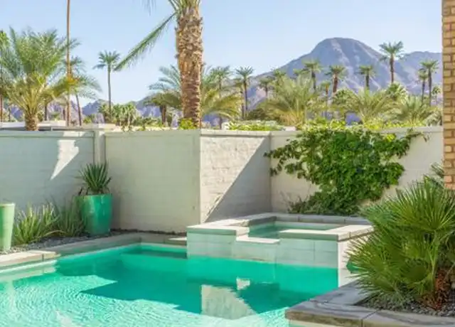 Property at 75228 Hancock Pl, Indian Wells, CA, 92210, 3 beds, 3.5 baths, [object Object]