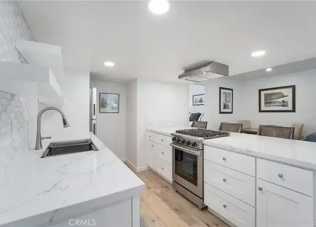 Property at 361 Cypress Dr Unit A, Laguna Beach, CA, 92651, 1 bed, 1 bath, [object Object]