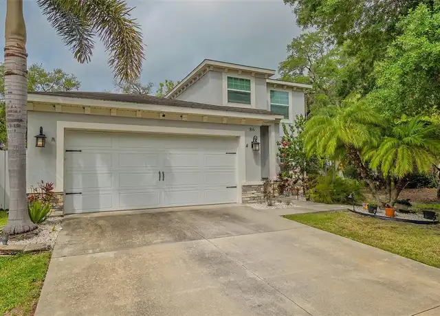 Property at 86 Arbor Oaks Dr, Sarasota, FL, 34232, 3 beds, 2.5 baths, [object Object]