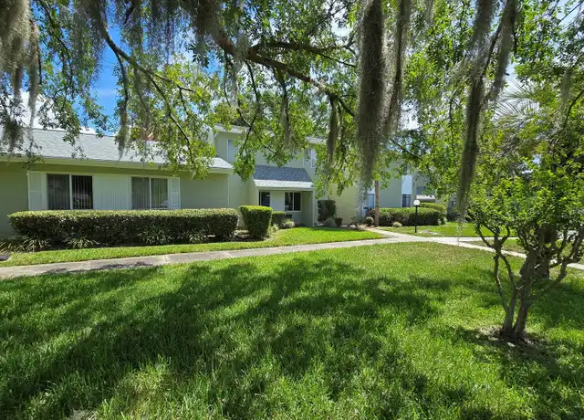 Property at 564 Bahia Cir Unit A, Ocala, FL, 34472, 2 beds, 2 baths, [object Object]