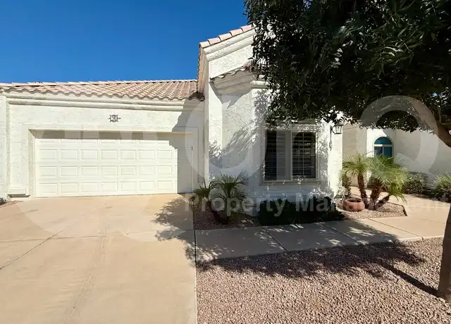 Property at 320 S 70th St #5, Mesa, AZ, 85208, 2 beds, 2 baths, [object Object]