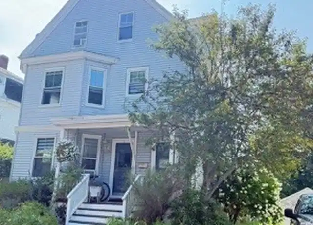 Property at 1 Vernon St Unit 2, Haverhill, MA, 01835, 2 beds, 1 bath, [object Object]