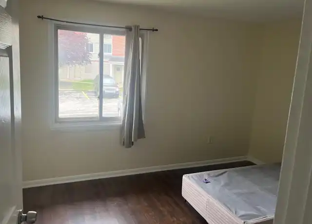 Property at 250 Tanglewood Ln Unit D3, King of Prussia, PA, 19406, 2 beds, 1 bath, [object Object]