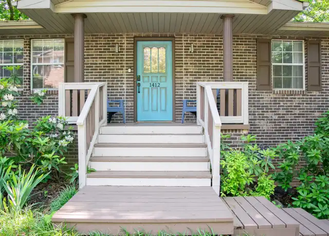 Property at 1412 Marconi Dr, Knoxville, TN, 37909, 3 beds, 2.5 baths, [object Object]