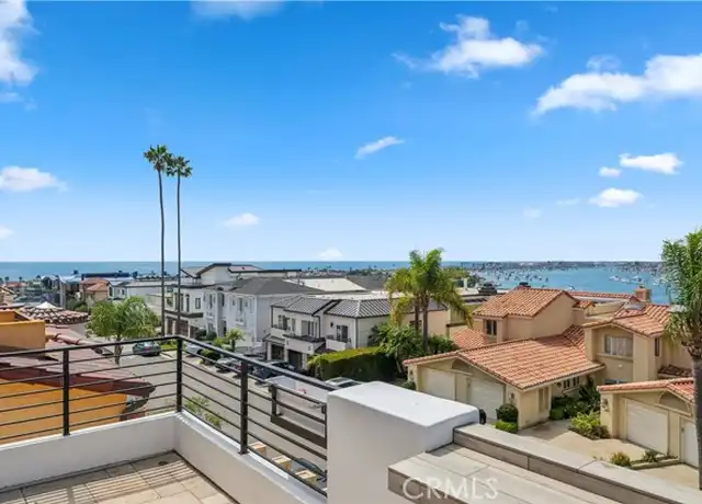 Property at 312 Carnation Ave, Corona del Mar, CA, 92625, 3 beds, 4.5 baths, [object Object]