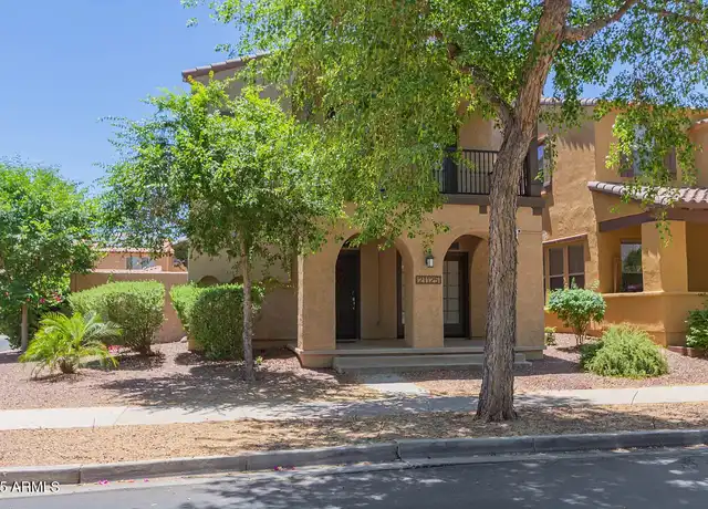 Property at 21125 W Elm Way, Buckeye, AZ, 85396, 4 beds, 3 baths, [object Object]