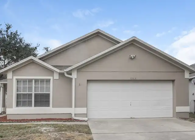 Property at 13621 Meadowpark Ave, Orlando, FL, 32826, 3 beds, 2 baths, [object Object]