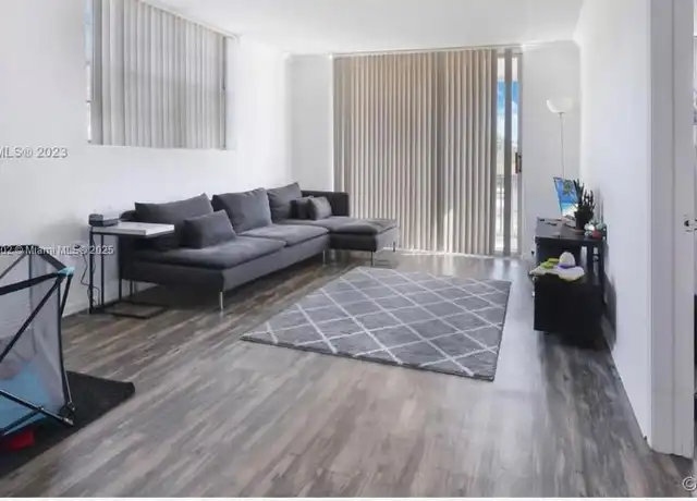 Property at 12590 NE 16th Ave #211, North Miami, FL, 33161, 1 bed, 1.5 baths, [object Object]