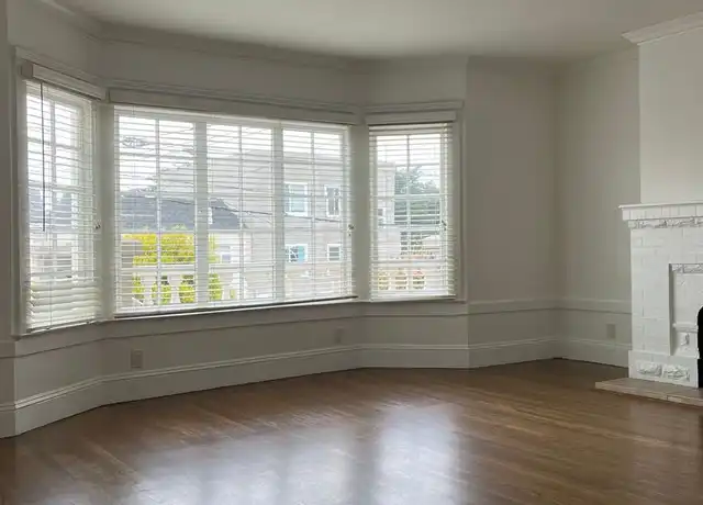 Property at 1214 35th Ave, San Francisco, CA, 94122, 2 beds, 1 bath, [object Object]