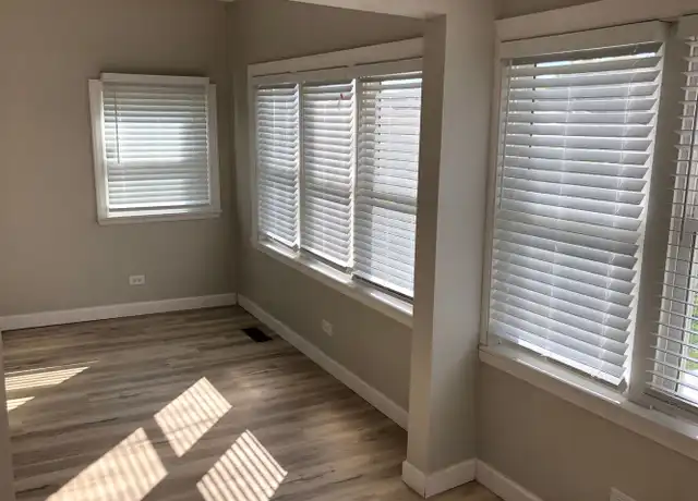Property at 3102 Scoville Ave, Berwyn, IL, 60402, 4 beds, 2 baths, [object Object]