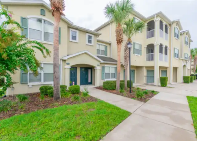 Property at 5938 W Poplar Springs Cir #2303, Crystal River, FL, 34429, 2 beds, 1 bath, [object Object]