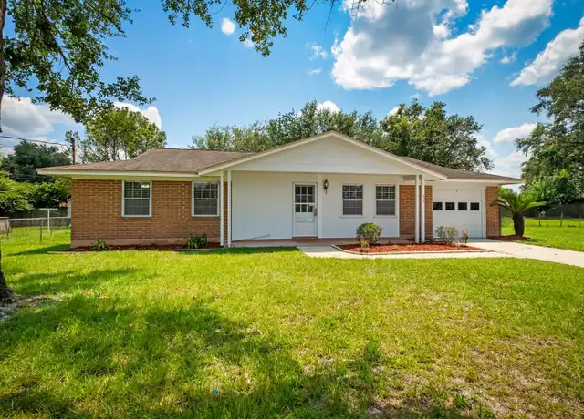 Property at 736 Foxbriar Cv, Jacksonville, FL, 32221, 3 beds, 2 baths, [object Object]