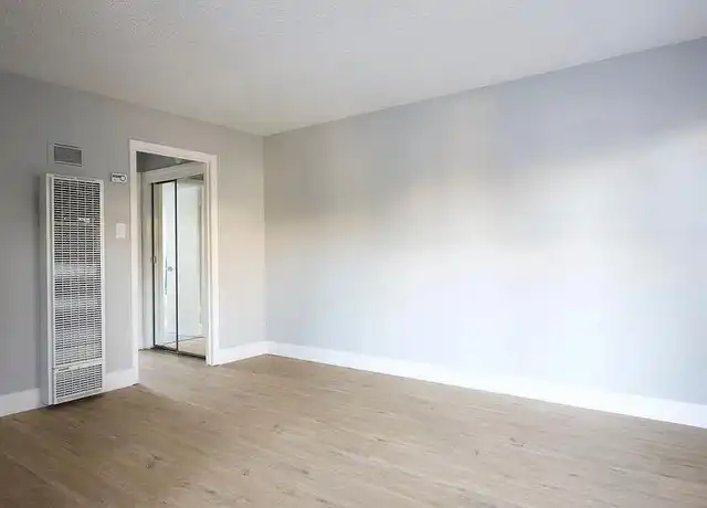 Property at 650 S 8th St, San Jose, CA, 95112, 1 bed, 1 bath, [object Object]