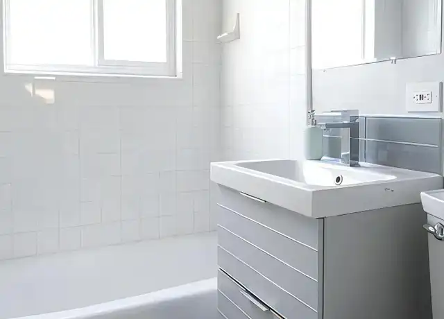 Property at 650 S 8th St, San Jose, CA, 95112, 1 bed, 1 bath, [object Object]