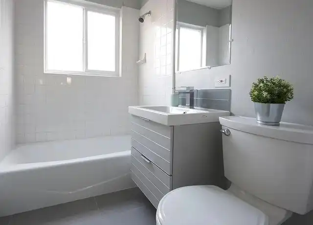 Property at 650 S 8th St, San Jose, CA, 95112, 1 bed, 1 bath, [object Object]