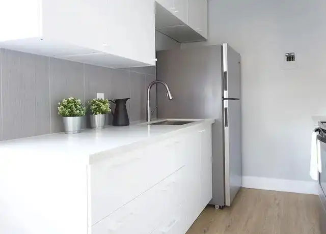 Property at 650 S 8th St, San Jose, CA, 95112, 1 bed, 1 bath, [object Object]