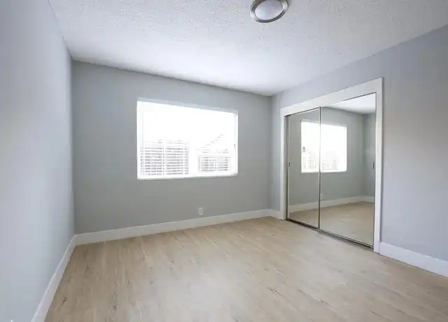 Property at 650 S 8th St, San Jose, CA, 95112, 1 bed, 1 bath, [object Object]
