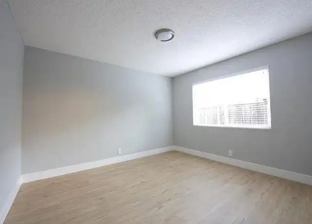 Property at 650 S 8th St, San Jose, CA, 95112, 1 bed, 1 bath, [object Object]
