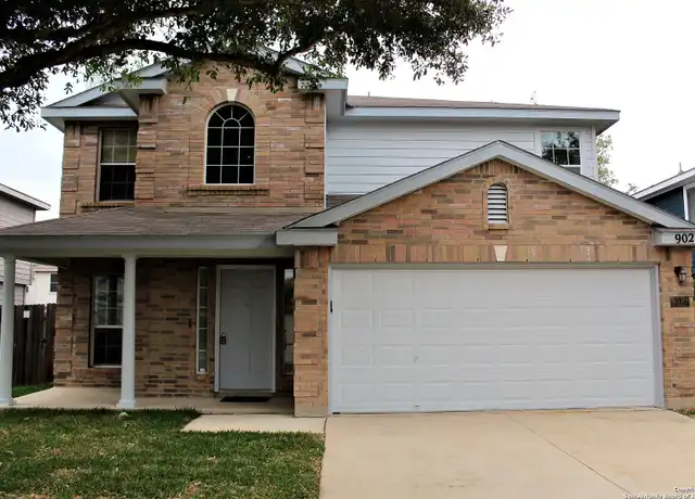 Property at 9027 Harbour Town, Selma, TX, 78154, 3 beds, 2.5 baths, [object Object]