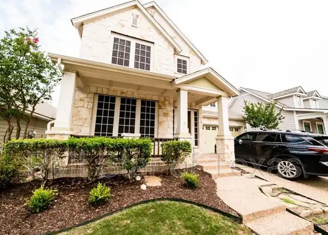 Property at 4713 Newbridge Dr, McKinney, TX, 75070, 4 beds, 4 baths, [object Object]