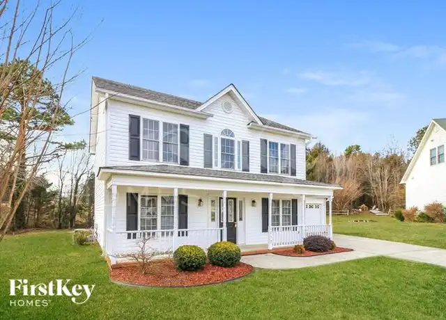 Property at 1730 Spring Path Trl, Clemmons, NC, 27012, 3 beds, 2.5 baths, [object Object]