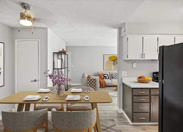 Property at ReNew Aster - 1600 Aster Dr, Antioch, CA, 94509, 1-2 bed, 1 bath, [object Object]