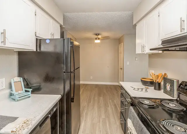 Photo of 1600 Aster Dr, Antioch, CA 94509