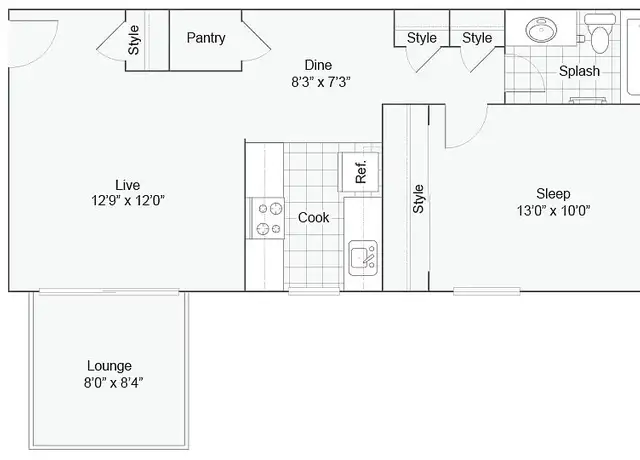 Photo of 1600 Aster Dr, Antioch, CA 94509