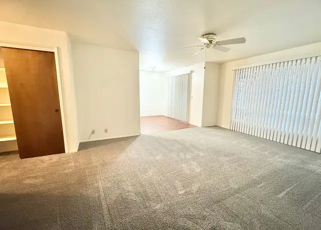 Photo of 2300 Notre Dame Blvd, Chico, CA 95928