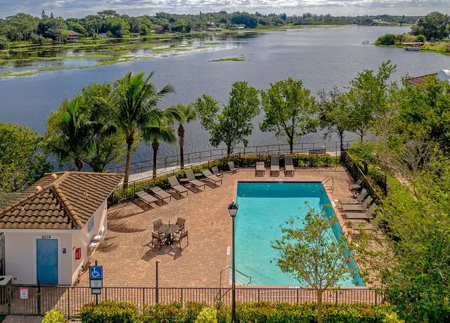 Photo of 6116 Yellow Sun Dr, Lake Worth, FL 33462