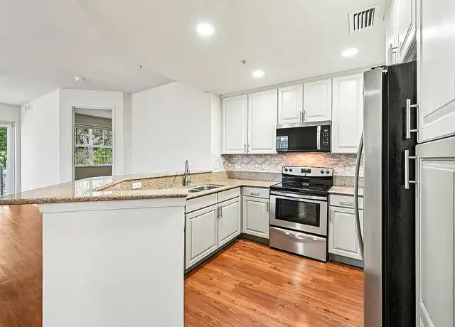 Property at Bridgewater at Lake Osborne - 6116 Yellow Sun Dr, Lake Worth, FL, 33462, 2-3 beds, 2 baths, [object Object]