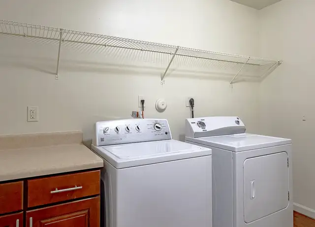 Photo of 6116 Yellow Sun Dr, Lake Worth, FL 33462