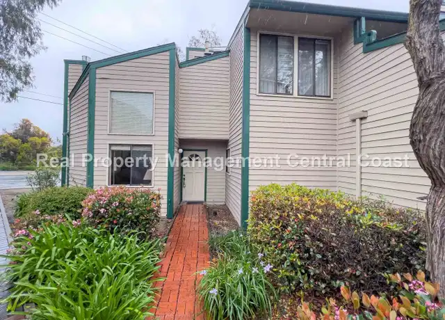 Property at 1445 Prefumo Canyon Rd #9, San Luis Obispo, CA, 93405, 2 beds, 2 baths, [object Object]