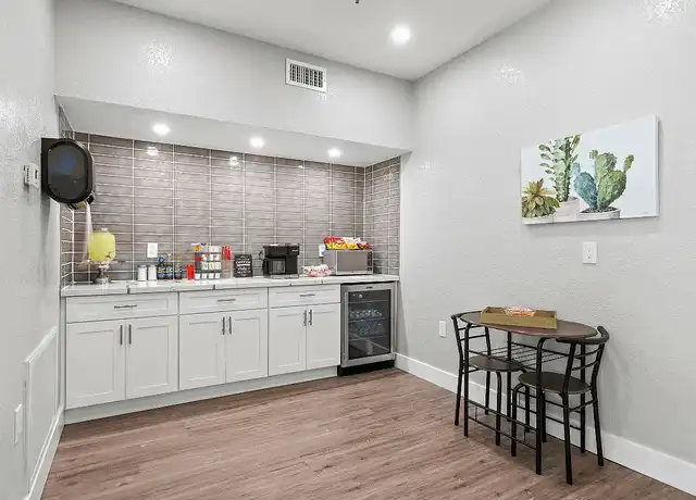 Property at La Mirada - 3900 W 22nd Ln, Yuma, AZ, 85364, 2-3 beds, 2 baths, [object Object]