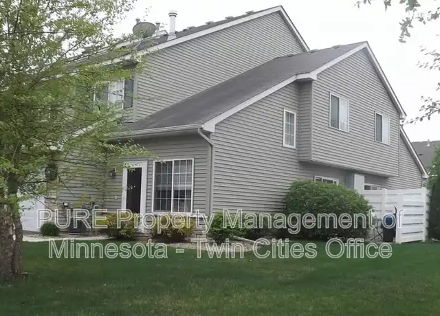 Property at 8322 Delaney Dr, Inver Grove Heights, MN, 55076, 2 beds, 1.5 baths, [object Object]