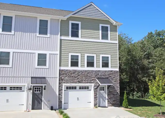 Property at 1423 Palomino TRL, Harrisonburg, VA, 22801, 3 beds, 2.5 baths, [object Object]